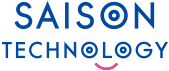 SAISON TECHNOROGY