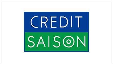 株式会社クレディセゾン