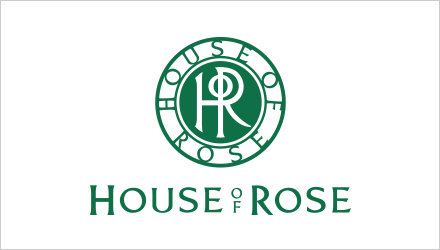 株式会社ハウス オブ ローゼ