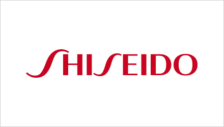 Shiseido Co., Ltd.