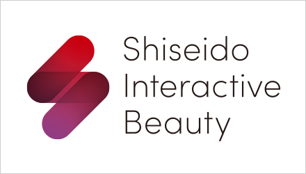 Shiseido Interactive Beauty Co., Ltd.