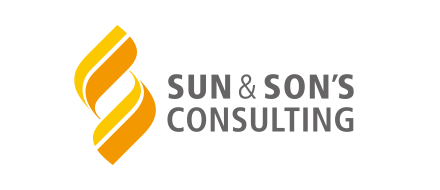 Sun and Sands Consulting Co., Ltd.