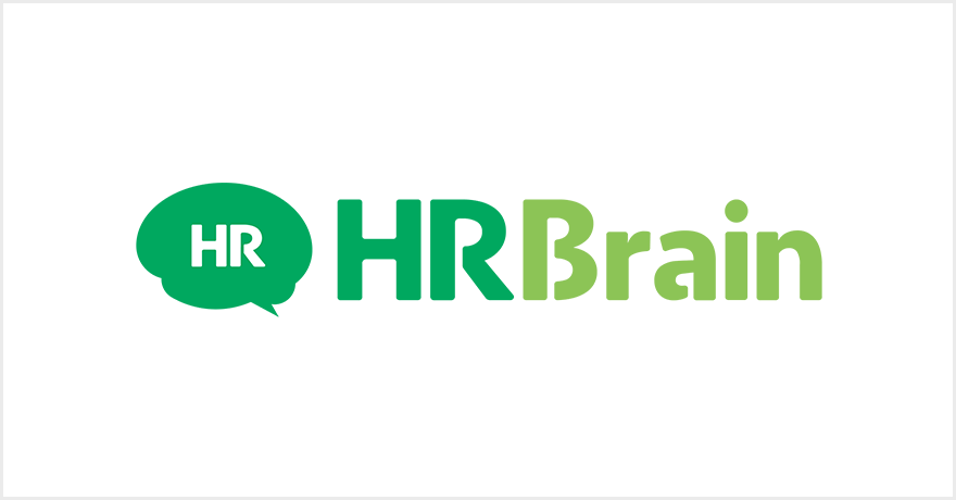 HRBrain