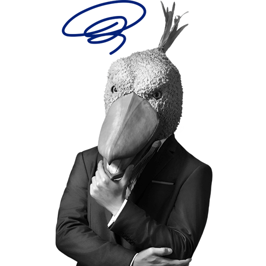 こんなお悩みはありませんか?