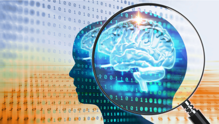 RAG（検索拡張生成）とは？｜ 生成AIの新しいアプローチを解説