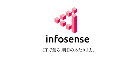 Infosense Inc.