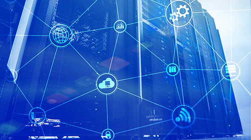 Snowflakeで実現するデータ基盤構築のステップアップガイド