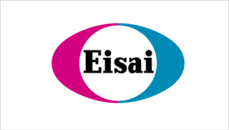 Eisai