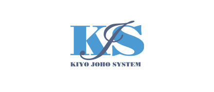 Kiyo Information Systems Co., Ltd.