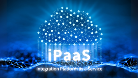 データ連携にiPaaSをオススメする理由｜iPaaSを徹底解説