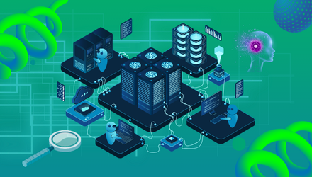 脱PoC！RAGの本番運用を支える「データパイプライン」とは