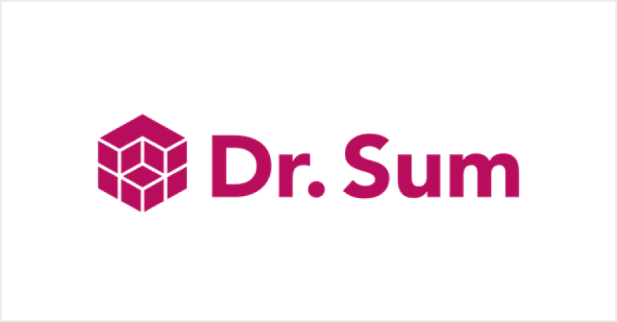 Dr.Sum Cloud