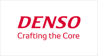 DENSO