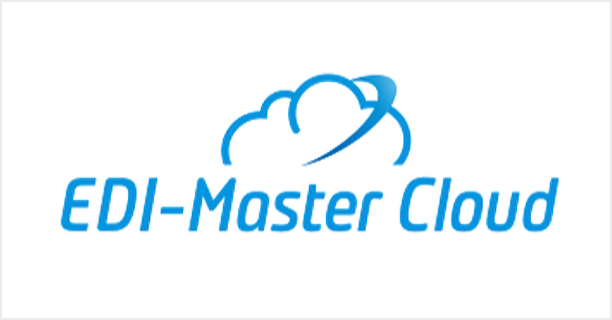 EDI-Master Cloud
