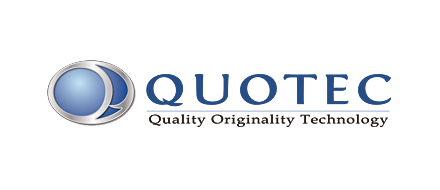 Quattech Co., Ltd.