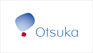 大塚製薬
