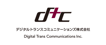 Digital Trans Communications Co., Ltd.