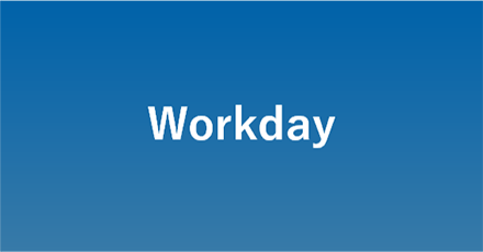 Workday