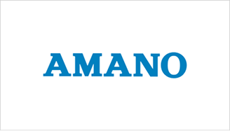 AMANO