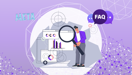 メタデータとは？基礎から最新動向まで徹底解説