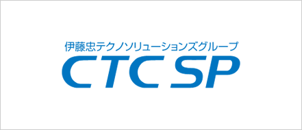 CTCSP Inc.