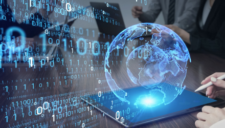 自治体DXにおけるデータ連携の重要性と推進方法