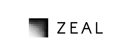 Zeal Co., Ltd.