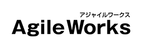 Agile Works
