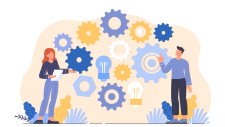 “古い手法”はもはや通用しない！生成AIが導く“スマート営業戦略”とは？