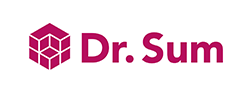 Dr.Sum