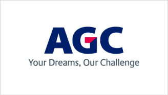 AGC