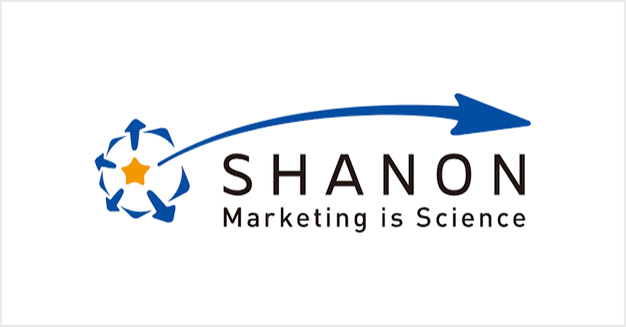 SHANON MARKETING PLATFORM