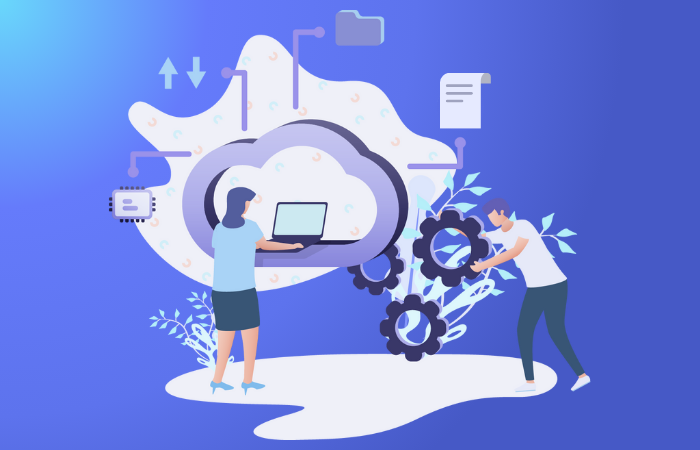 Boxとのシステム連携を成功させるためのベストプラクティス ～APIとiPaaSの併用で効率化と柔軟性を両立～