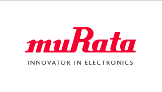 muRata