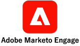 Adobe Marketo Engage