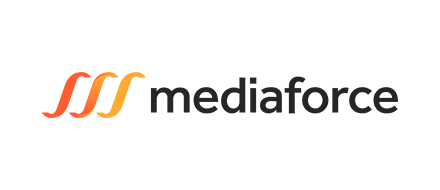 Media Force Co., Ltd.