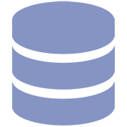 Database