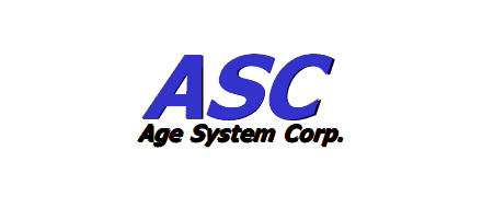 Age System Co., Ltd.