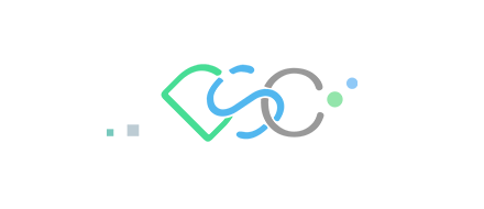 Densan Service Co., Ltd.