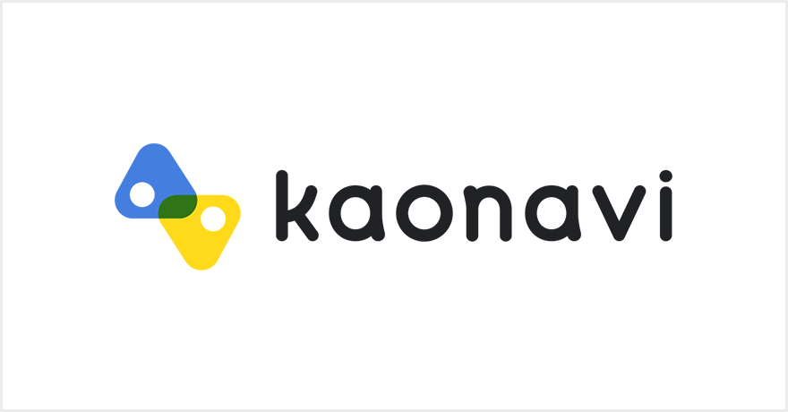 カオナビ(kaonavi)