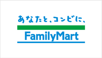 ファミリーマート