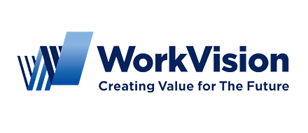 株式会社WorkVision