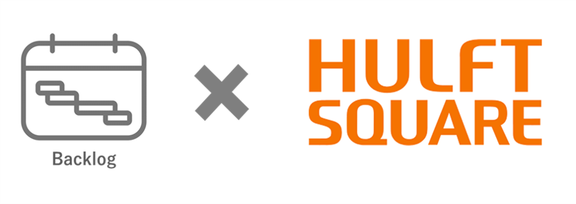 Backlog連携アプリケーション