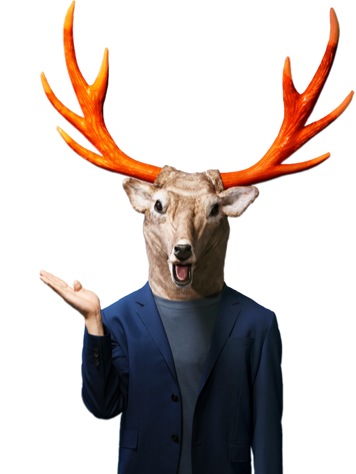 そんな悩みはセゾンテクノロジーが一挙解決します!