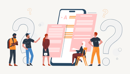 HULFT Squareお問い合わせフォーム