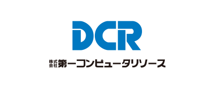 Daiichi Computer Resources Co., Ltd.