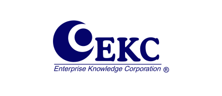 EKC Networks Co., Ltd.