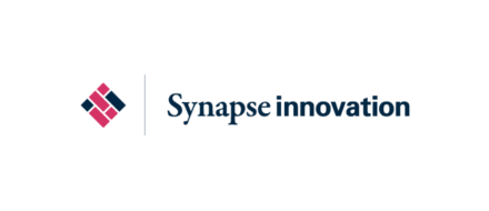 Synapse Innovation Inc.