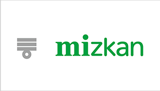 Mizkan J pus Holdings