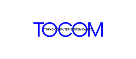 Tokyo Computer Systems Co., Ltd.